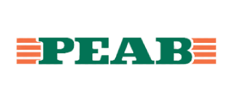 PEAB