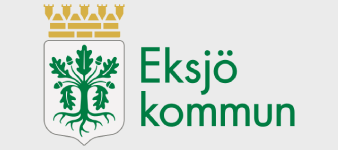 eksjo Kommun