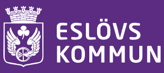 eslovs Kommun