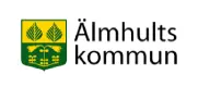 Älmhult