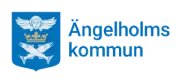 Angelholmskommun