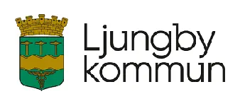 Ljungby Kommun