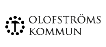 Olofström Kommun