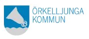 Örkelljunga