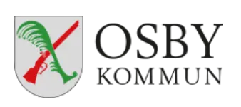Osby Kommun