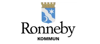Ronneby Kommun