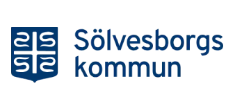 Sölvesborg Kommun