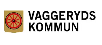 Vaggeryd Kommun