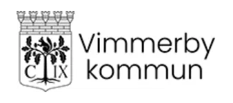 Vimmerby Kommun