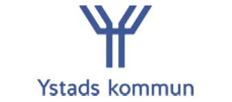 Ystad Kommun