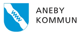 aneby Kommun