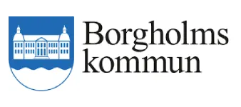 borgholm Kommun