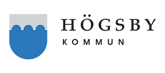 hogsby Kommun