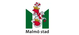 malmo Kommun