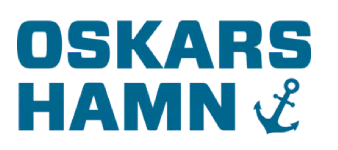 oskarshamn Kommun