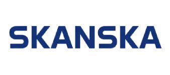 skanska