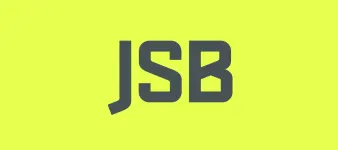 jsb